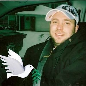 Meet your Posher, Kascy